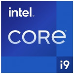 CPU INTEL LGA1700 - CPU INTEL ALDER LAKE I9-12900KF 3.2G (5.2G TURBO) 16-CORE BX8071512900KF 30MB LGA1700 125W BOX NO FAN GARANZIA 3 ANNI - Borgaro Online