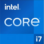 CPU INTEL LGA1700 - CPU INTEL ALDER LAKE I7-12700K 3.6G (5.0G TURBO) 12-CORE BX8071512700K 25MB LGA1700 125W UHD GRAPHICS BOX NO FAN GARANZIA 3 ANNI - Borgaro Online
