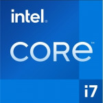 CPU INTEL LGA1700 - CPU INTEL ALDER LAKE I7-12700KF 3.6G (5.0G TURBO) 12-CORE BX8071512700KF 25MB LGA1700 125W BOX NO FAN GARANZIA 3 ANNI - Borgaro Online