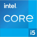CPU INTEL LGA1700 - CPU INTEL ALDER LAKE I5-12600K 3.7G 10-CORE BX8071512600K 20MB LGA1700 125W UHD GRAPHICS BOX NO FAN GARANZIA 3 ANNI - Borgaro Online