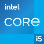 CPU INTEL LGA1700 - CPU INTEL ALDER LAKE I5-12600KF 3.7G 10-CORE BX8071512600KF 20MB LGA1700 125W BOX NO FAN GARANZIA 3 ANNI - Borgaro Online