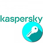 SOFTWARE ANTIVIRUS ESD (LICENZA ELETTRONICA) - KASPERSKY (ESD-LICENZA ELETTRONICA) ANTIVIRUS 3 PC - BASE - 2 ANNI (KL1171TCCDS) - Borgaro Online