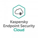 SOFTWARE ANTIVIRUS MULTILICENZA - KASPERSKY END POINT SECURITY CLOUD - RINNOVO 1 ANNO - BAND K 5-9USER (KL4742XAEFR) - Borgaro Online