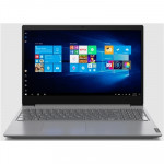 NOTEBOOK LCD DA 15 - NB LENOVO V15-IML 82NB006AIX 15.6''FHD AG I3-10110U 8DDR4 256SSD W11PRO NOODD CAM MIC BT WIFI 3USB HDMI TPM 1Y FINO:31/05 - Borgaro Online
