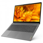 NOTEBOOK LCD DA 15 - NB LENOVO IDEAPAD 3 15ITL6 82H8022NIX 15.6''FHD IPS AG I7 -1165G7 8DDR4 512SSD W11 NOODD CAM BT WIFI 3USB HDMI TPM FP 2Y - Borgaro Online