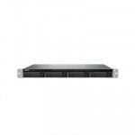 NAS E STORAGE DI RETE NAS SENZA DISCHI A 9 BAIE - NAS QNAP TS-977XU-RP-3600-8G 9HD 3,5''/2,5''SATA6 3GB/S>NO HD<1U RACK 2P 10GBE SFP+2P GB-4P USB3.0-8GB DDR4 UDIMM-AMD RYZEN 5 3600 - Borgaro Online