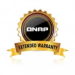 NAS E STORAGE DI RETE ESTENSIONI DI GARANZIA - ESTENSIONE GARANZIA 2 ANNI QNAP LW-NAS-GREY-2Y-EI (ELETTRONICA) PER TS-653D - Borgaro Online