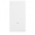 NETWORKING WIRELESS WIRELESS ACCESS POINT - WIRELESS ACCESS POINT MESH PRO UBIQUITI UNIFI UAP-AC-M-PRO-5 OUTDOOR DUALBAND 2.4GHZ/450M 5GHZ/1300M (5 PACK) NON INCL.POE - Borgaro Online