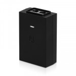 NETWORKING ACCESSORI - ADATTATORE POE UBIQUITI POE-50-60W 50V/1.2A(60W) PER AIRFIBER - Borgaro Online