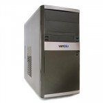 Personal Computer INTEL PENTIUM - PC WINBLU ENERGY L2 4208W10 H510 INTEL G6405 4GBDDR4 120M.2 NO ODD VGA+HDMI PCI-E FW-TPM W10PRO T+M 2YONSITE - Borgaro Online