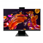 LCD PC LCD DA 21 - LCDPC WINBLU EVISION 21.5''FHD IPS AG 16:9 NERO MM I3-10105 8DDR4 250SSDNVME FREEDOS DVDRW WIFI BT RJ45 CR CAM VGA+HDMI 2YPUR - Borgaro Online