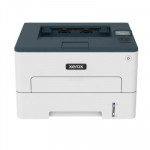 STAMPANTI LASER - STAMPANTE LASER XEROX B230V_DNI 34PPM USB LAN WIFI AIRPRINT 256MB F/R LCD 600X600DPI 1Y - Borgaro Online