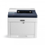 STAMPANTI LASER - STAMPANTE LASER COLOR XEROX 6510V_DN A4 28PPM USB GLAN 1.052MB F/R LCD 1200X2400 2VASSOI 1YONSITE - Borgaro Online