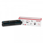 MATERIALI DI CONSUMO TONER - TONER XEROX 006R04392 CIANO 2.500PG LASER C230/C235 - Borgaro Online