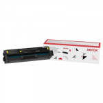 MATERIALI DI CONSUMO TONER - TONER XEROX 006R04394 GIALLO 2.500PG LASER C230/C235 - Borgaro Online