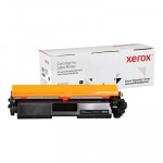 MATERIALI DI CONSUMO TONER - TONER XEROX EVERYDAY COMPATIBILE HP CF230X NERO 006R03641 - Borgaro Online