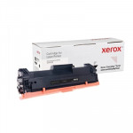 MATERIALI DI CONSUMO TONER - TONER XEROX EVERYDAY COMPATIBILE HP CF244A NERO 006R04235 - Borgaro Online