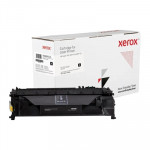 MATERIALI DI CONSUMO TONER - TONER XEROX EVERYDAY COMPATIBILE HP W1106A NERO 006R04525 - Borgaro Online