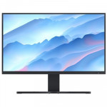 MONITOR LCD DA 27 - MONITOR XIAOMI MI LCD LED 27'' WIDE BHR4975EU 6MS FHD 1000:1 BLACK VGA HDMI - Borgaro Online