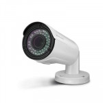 VIDEOSORVEGLIANZA IP IP CAMERA OUTDOOR - VIDEOCAMERA IP ATLANTIS A11-UX820A-BPV POE BULLET BIANCA-2MP-IP-66 CMOS1/2.9''-VARIF. MANUALE FILTRO ICR 30IR -PROT.ONVIF2.4/RTSP - Borgaro Online