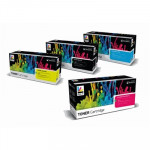 MATERIALI DI CONSUMO COMPATIBILI TONER - TONER ATLANTIS RIGENERATO HP CE505A NERO IK01-06HP05A LASERJETP2035/P2050/P2054X/P2055X/P2055/P2055D/P2055DN/P2056D/P2057 - Borgaro Online