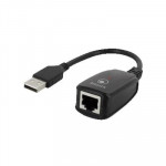 CAVI COMMUTATORI E ADATTATORI - ADATTATORE DA USB2.0 A PORTA LAN FAST ETHERNET 10/100MBIT ATLANTIS A02-UTL20  -GARANZIA 2 ANNI- - Borgaro Online