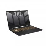 NOTEBOOK LCD DA 15 - NB ASUS ROG FX507ZM-HQ017W 15.6''WQHD IPS AG I7-12700H 8+8DDR5 1TBSSD W11 VGA/RTX3060-6GB NOODD BT GLAN 3USB HDMI RI 2Y - Borgaro Online