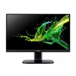 MONITOR LCD DA 23 - MONITOR ACER 23.8''FHD KA242YBI UM.QX0EE.005 16:09 1MS TFT VGA+HDMI 250CD/M2 VGA+HDMI ZEROFRAME RETROILL 3Y FINO:31/05 - Borgaro Online