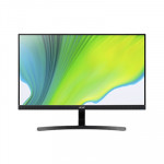 MONITOR LCD DA 23 - MONITOR ACER 23.8''FHD IPS K243YBMIX UM.QX3EE.001 1MS MM 60HZ VGA+HDMI 250CD/M2 VESA TILT ZEROFRAME 2Y FINO:31/05 - Borgaro Online