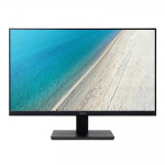 MONITOR LCD DA 22 - MONITOR ACER 21.5'' 16:9 V227QABI UM.WV7EE.A07** - Borgaro Online