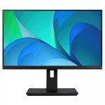 MONITOR LCD DA 23 - MONITOR ACER VERO 23.8''IPS BR247YBMIPRX VGA HDMI DP MM ZEROFRAME*** - Borgaro Online