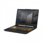 NOTEBOOK LCD DA 15 - NB ASUS ROG FX506HC-HN017W 15.6''FHD IPS AG I5-11400H 8DDR4 512SSD W11 VGA/RTX3050-4GB NOODD GLAN BT WIFI 3USB HDMI CAM RI 2Y - Borgaro Online
