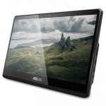 LCD PC LCD DA 15 - LCDPC TOUCH ASUS E1600WKAT-BD004X 15.6''HD AG BLK 16:09 CEL N4500 4DDR4 256SSD W11PRO NOODD CAM GLAN 5USB 2COM HDMI TPM T+M 2Y - Borgaro Online