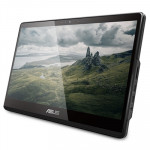 LCD PC LCD DA 15 - LCDPC TOUCH ASUS E1600WKAT-BD010M 15.6''HD AG BLK 16:09 CEL N4500 4DDR4 256SSD FREEDOS NOODD CAM GLAN 5USB 2COM HDMI TPM T+M 2Y - Borgaro Online