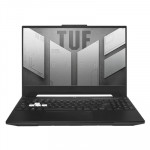 NOTEBOOK LCD DA 15 - NB ASUS ROG FX517ZM-HN114W 15.6''FHD IPS AG I7-12650H 16DDR5 1TBSSD W11 VGA/RTX3060-6GB NOODD GLAN WIFI BT RJ45 3USB HDMI RI 2Y - Borgaro Online