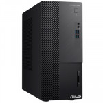 Personal Computer INTEL CORE I3 - PC ASUS 15LT TWR D500MD-3121000150 BLK I3-12100 B660 8DDR4 256SSD FREEDOS ODD RJ-45 GLAN HDMI VGA 2XPS2 8USB T+M TPM 1YOS - Borgaro Online