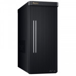 Personal Computer INTEL CORE I7 - PC ASUS 29LT TWR PD500TC-711700019X BLK I7-11700 B560 32DDR4 1TBSSD+2TBHDD W11PRO VGA/RTX3060-12GB NOODD 2PS2 2DP 9USB TPM 1YOS - Borgaro Online