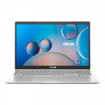 NOTEBOOK LCD DA 15 - NB ASUS X515EA-EJ1228W 15.6''FHD AG I3-1115G4 4+4DDR4 512SSD W11 NOODD CAM BT WIFI 4USB HDMI TPM 2Y - Borgaro Online