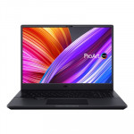 NOTEBOOK LCD DA 16 - NB ASUS H7600ZM-L2040X 16''4K OLED GLARE I7-12700H 32DRR4 1TBSSD W11PRO VGA/RTX3060-6GB NOODD CAM WIFI BT FP HDMI 2USB RI TPM 2Y - Borgaro Online