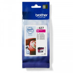 MATERIALI DI CONSUMO CARTUCCE - CARTUCCIA BROTHER LC427M MAGENTA 1500PG X MFC-J5955DW/J6955DW/J6957DW HL-J6010DW - Borgaro Online