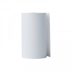 BARCODE e POS MATERIALE CONSUMO BARCODE - ROTOLO ETICHETTE BROTHER 101,6MM BDL7J000102058 PER SERIE RJ - MULTIPLI DA 20PZ (EX RDM01E5) - Borgaro Online