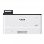 STAMPANTI LASER - STAMPANTE CANON LASER B/N I-SENSYS  LBP233DW 5162C008 A4 33PPM F/R LCD PCL 250FG+100FG BYPASS, USB LAN WIFI - Borgaro Online