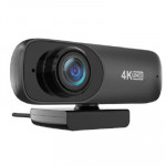 WEBCAM WEBCAM - WEBCAM ENCORE EN-WB-UHD01 ULTRA-HD 4K  MICROFON0 4096X2160P CMOS-800W 30FPS USB2.0/3.0 TREPPIEDE - Borgaro Online