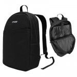 BORSE E CUSTODIE BORSE NOTEBOOK - ZAINO PER NOTEBOOK ENCORE EN-BAG-BK100 PER NOTEBOOK 15'' TASCA PER TELEFONO SCOMPARTO INTERNO - Borgaro Online