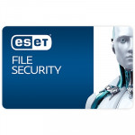 SOFTWARE ANTIVIRUS MULTILICENZA - ESET SERVER SECURITY  - 1 LICENZA - 1 ANNO (EFS-N1-A1) - Borgaro Online