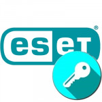 SOFTWARE ANTIVIRUS ESD (LICENZA ELETTRONICA) - ESET (ESD-LICENZA ELETTRONICA) NOD32 ANTIVIRUS - 3 UTENTI (EAVH-N1-A3) - Borgaro Online