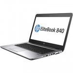 NOTEBOOK LCD DA 14 - NB HP REFURBISHED ELITEBOOK 840 G1 BR-I7840G1-R16 14'' I7-4XXX 8GB 240SSD TASTIERA ITALIANA W10P UPG 1Y+3MESIBATT NOODD - Borgaro Online