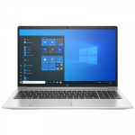 NOTEBOOK LCD DA 15 - NB HP 450 G8 2R9D4EA 15.6''FHD IPS AG I5-1135G7 1X8GBDDR4 3200MHZ 512SSD W10PRO 1Y NOODD CAM TPM FP 4USB GLAN BT HDMI RI TASTNUM - Borgaro Online