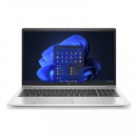NOTEBOOK LCD DA 15 - NB HP 450 G8 59S02EA 15.6''FHD AG I5-1135G7 8GBDDR4 3200MHZ 512SSD W11PRO NOODD 2Y CAMCOVER 4USB HDMI WIFI BT TPM RI GLAN - Borgaro Online