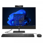 LCD PC LCD DA 24 - LCDPC HP PROONE 440 G6 5W6H3EA 23.8''FHD IPS AG I5-10500T 8GBDDR4 256SSD W11 3YONSITE ODD CAMPOPUP DP HDMI 6USB VESA W FINO:31/05 - Borgaro Online